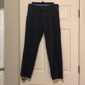 Tommy Hilfiger dress pants